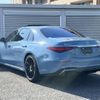 mercedes-benz s-class 2024 CFJ1559209 image 3