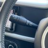 renault twingo 2018 CFJ1768520 image 19