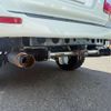 toyota land-cruiser-100 2002 CFJ1787693 image 30