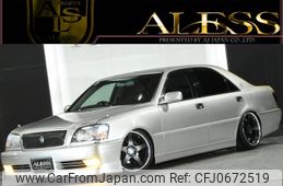 toyota crown 2002 -TOYOTA--Crown TA-JZS175--JZS175-0082353---TOYOTA--Crown TA-JZS175--JZS175-0082353-