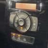 suzuki alto-works 2019 quick_quick_HA36S_HA36S-912057 image 4