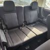 mitsubishi delica-d5 2017 -MITSUBISHI--Delica D5 LDA-CV1W--CV1W-1110275---MITSUBISHI--Delica D5 LDA-CV1W--CV1W-1110275- image 5