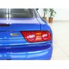 nissan 180sx 1997 CFJ1786411 image 40