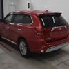 mitsubishi outlander-phev 2019 -MITSUBISHI--Outlander PHEV GG3W-0605960---MITSUBISHI--Outlander PHEV GG3W-0605960- image 2