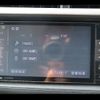 toyota aqua 2012 -TOYOTA--AQUA NHP10--6052817---TOYOTA--AQUA NHP10--6052817- image 4