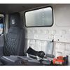 toyota toyoace 2019 CFJ0236499 image 12