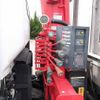 isuzu elf-truck 2012 CFJ1732791 image 14
