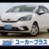 honda fit 2020 -HONDA--Fit 6AA-GR3--GR3-1037993---HONDA--Fit 6AA-GR3--GR3-1037993- image 1