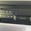 honda n-box 2020 -HONDA--N BOX 6BA-JF3--JF3-1503916---HONDA--N BOX 6BA-JF3--JF3-1503916- image 23