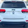 jeep grand-cherokee 2019 CFJ1729484 image 16