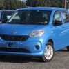 toyota passo 2017 -TOYOTA--Passo M710A--0014993---TOYOTA--Passo M710A--0014993- image 1