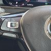 volkswagen golf 2018 -VOLKSWAGEN--VW Golf DBA-AUCJZ--WVWZZZAUZJW235685---VOLKSWAGEN--VW Golf DBA-AUCJZ--WVWZZZAUZJW235685- image 19