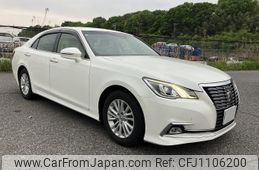 toyota crown 2017 quick_quick_DBA-GRS210_GRS210-6020823