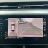 volkswagen arteon 2022 -VOLKSWAGEN--VW Arteon 3BA-3HDNUF--WVWZZZ3HZNE001988---VOLKSWAGEN--VW Arteon 3BA-3HDNUF--WVWZZZ3HZNE001988- image 3