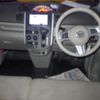 daihatsu tanto 2015 -DAIHATSU--Tanto LA600S--LA600S-0353435---DAIHATSU--Tanto LA600S--LA600S-0353435- image 3