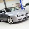 alfa-romeo brera 2006 -ALFA ROMEO--Alfa Romeo Brera GH-93922S--ZAR93900005003735---ALFA ROMEO--Alfa Romeo Brera GH-93922S--ZAR93900005003735- image 9