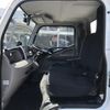 mitsubishi-fuso canter 2019 GOO_NET_EXCHANGE_0702476A30250514W004 image 49