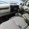 toyota dyna-truck 2015 -TOYOTA--Dyna ABF-TRY220--TRY220-0113828---TOYOTA--Dyna ABF-TRY220--TRY220-0113828- image 23