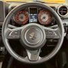 suzuki jimny 2019 CFJ1853464 image 13