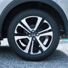 daihatsu rocky 2024 CFJ1767741 image 10