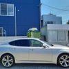 nissan fuga 2013 CFJ1607793 image 5