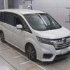 honda stepwagon 2021 -HONDA 【三重 302ｻ7500】--Stepwgn 6BA-RP3--RP3-1316605---HONDA 【三重 302ｻ7500】--Stepwgn 6BA-RP3--RP3-1316605- image 10