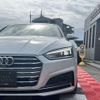 audi a5-sportback 2017 CFJ1728210 image 18