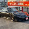 mazda efini-rx-7 1995 quick_quick_E-FD3S_FD3S-305108 image 12