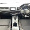 honda vezel 2016 -HONDA--VEZEL DBA-RU1--RU1-1215026---HONDA--VEZEL DBA-RU1--RU1-1215026- image 16