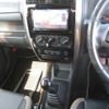 suzuki jimny 2017 CFJ1481485 image 10