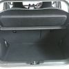 suzuki swift 2018 -SUZUKI--Swift CBA-ZC33S--ZC33S-110671---SUZUKI--Swift CBA-ZC33S--ZC33S-110671- image 10