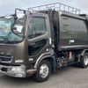 mitsubishi-fuso fighter 2013 GOO_NET_EXCHANGE_0900047A30240926W001 image 1