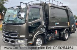 mitsubishi-fuso fighter 2013 GOO_NET_EXCHANGE_0900047A30240926W001