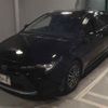 toyota corolla-touring-wagon 2024 CFJ1518967 image 5