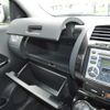 toyota ist 2007 -TOYOTA--Ist DBA-NCP110--NCP110-0001638---TOYOTA--Ist DBA-NCP110--NCP110-0001638- image 3