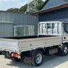 hino dutro 2016 CFJ1603365 image 22
