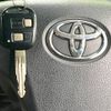 toyota pixis-epoch 2013 -TOYOTA--Pixis Epoch DBA-LA310A--LA310A-1001992---TOYOTA--Pixis Epoch DBA-LA310A--LA310A-1001992- image 4