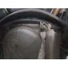alfa-romeo mito 2010 -ALFA ROMEO--Alfa Romeo MiTo ABA-95514P--ZAR95500001132044---ALFA ROMEO--Alfa Romeo MiTo ABA-95514P--ZAR95500001132044- image 7