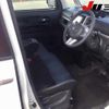 daihatsu tanto 2015 -DAIHATSU 【三重 582ｻ7381】--Tanto LA600S--0339497---DAIHATSU 【三重 582ｻ7381】--Tanto LA600S--0339497- image 8