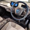 bmw i3 2020 CFJ1841531 image 14