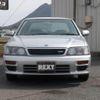 nissan bluebird 1996 CFJ1803093 image 5