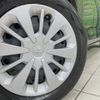toyota tank 2019 CFJ1692040 image 13