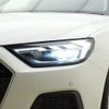 audi a1 2020 -AUDI--Audi A1 3BA-GBDKL--WAUZZZGB1LR061850---AUDI--Audi A1 3BA-GBDKL--WAUZZZGB1LR061850- image 11