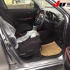 suzuki swift 2025 CFJ1749906 image 5