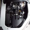 suzuki every 2025 -SUZUKI--Every DA17V--902064---SUZUKI--Every DA17V--902064- image 24