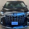 toyota alphard 2018 CFJ1657154 image 23