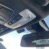bmw 4-series 2018 CFJ1840394 image 6