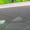 toyota alphard 2022 quick_quick_AGH30W_AGH30-0424585 image 5