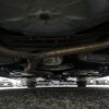 subaru wrx 2019 CFJ1776452 image 19