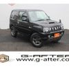 suzuki jimny 2016 quick_quick_ABA-JB23W_JB23W-759925 image 1